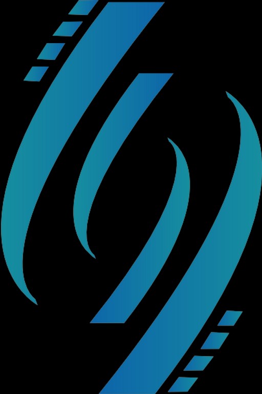 روشن رای سپاهان