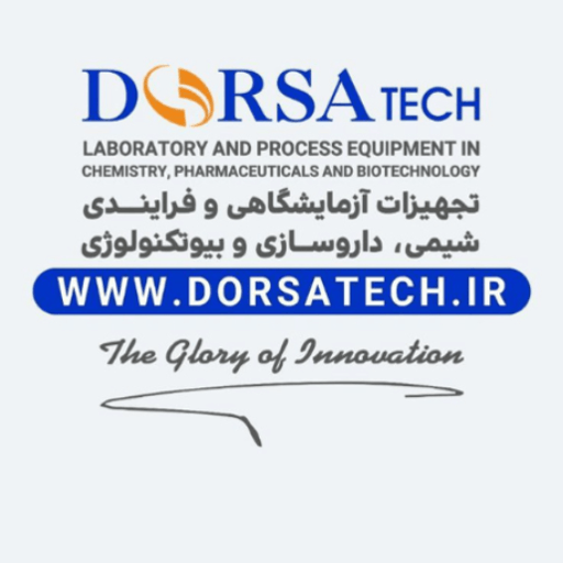 فناوری دارویی درسابهساز (درساتک)