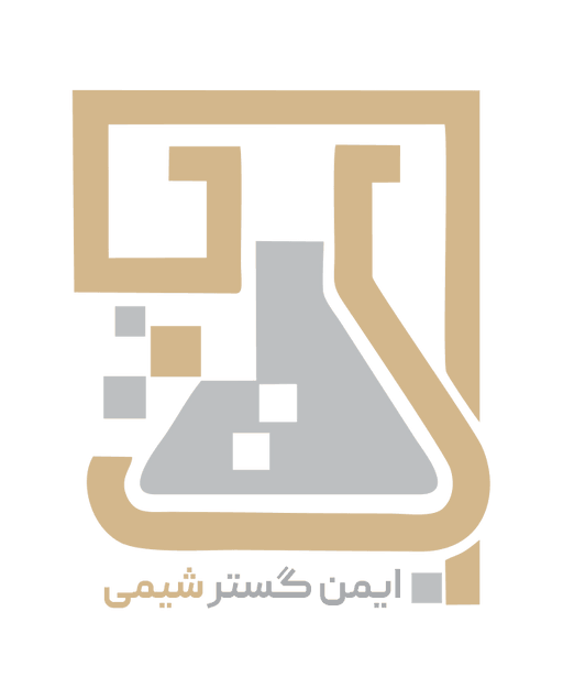 ایمن گستر شیمی