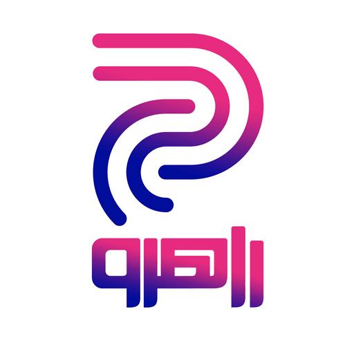 سه دال بازار