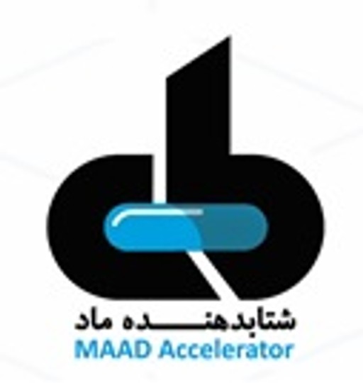 شتابدهنده مادآوش کیمیا