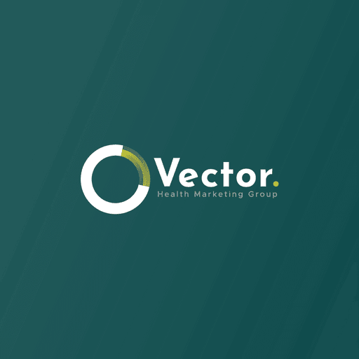 همرسانان زیست بوم زیست فناوری