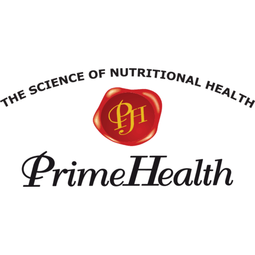 Prime Health Ltd