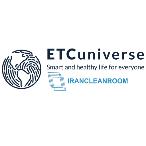 فن  آوری نوین قرن