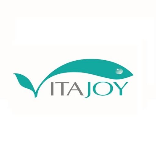 SUZHOU VITAJOY BIO-TECH CO., LTD.