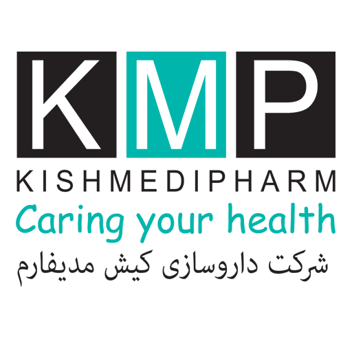 KISHMEDIPHARM COMPANY
