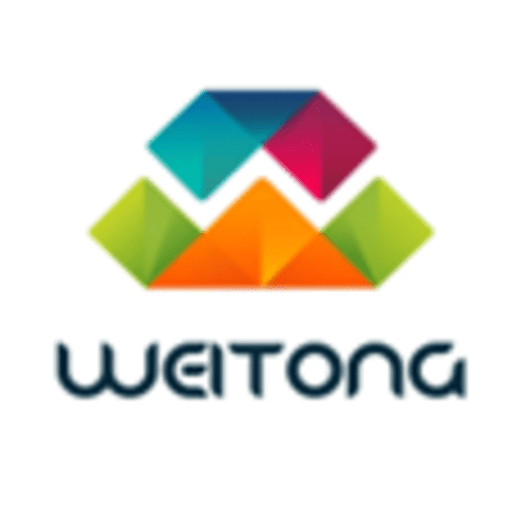 Hangzhou Weitong Nano Materials Co., Ltd.