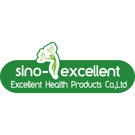 Excellent Health Products