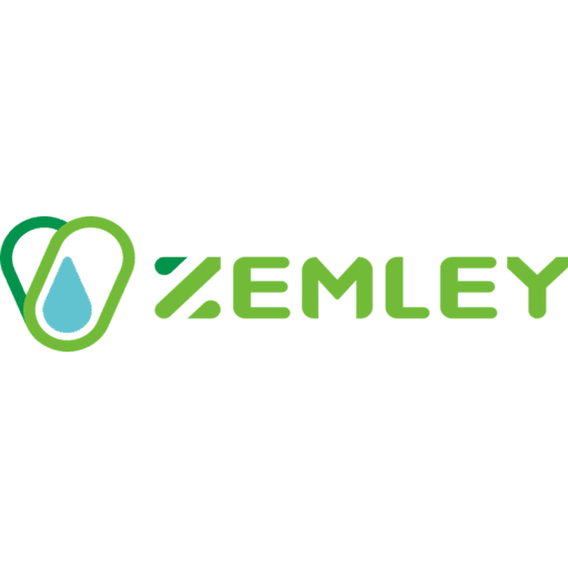 Zemley Pharma Novotech (Ningbo) Co., Ltd