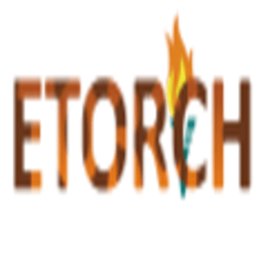 ETORCH PHARMTECH CO., LTD.