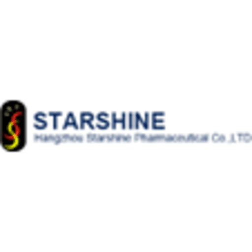 HANGZHOU STARSHINE PHARMACEUTICAL CO., LTD