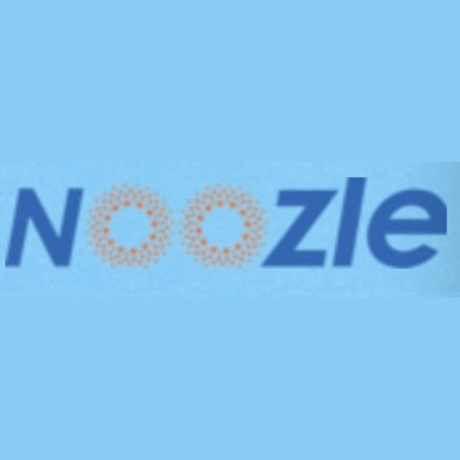 NOOZLE FLUID TECHNOLOGY（SHANGHAI） CO。，LTD