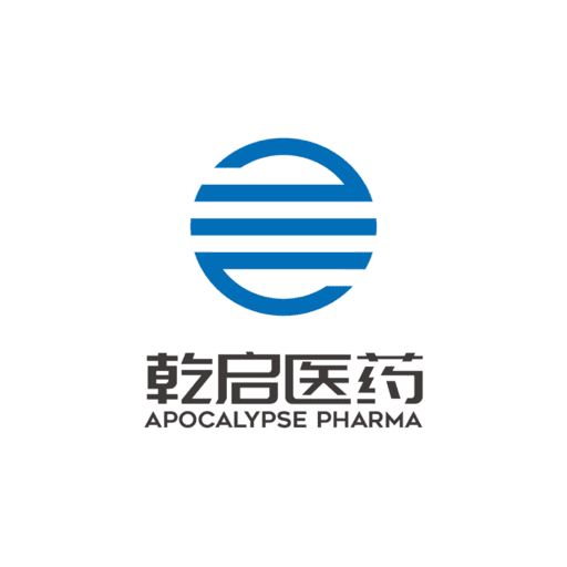 Tianjin Apocalypse Pharma Tech Co., Ltd.