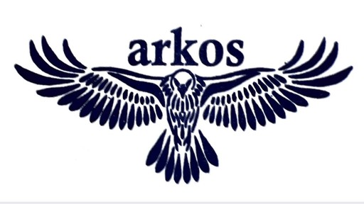 Arkos Corporation