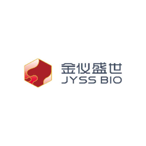 Zhejiang JYSS Bio—Engineering Co.，Ltd.