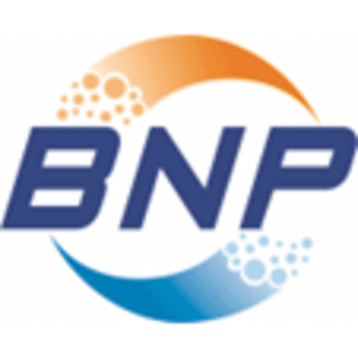 BNP BioScience