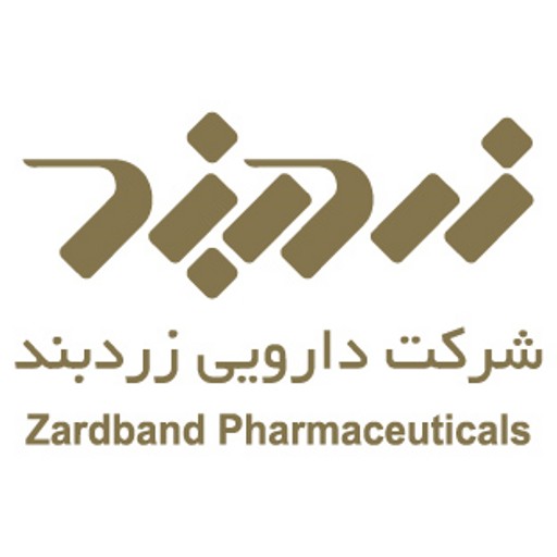 دارویی زردبند