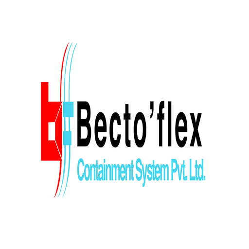 BECTOFLEX CONTAINMENT SYSTEM PVT LTD