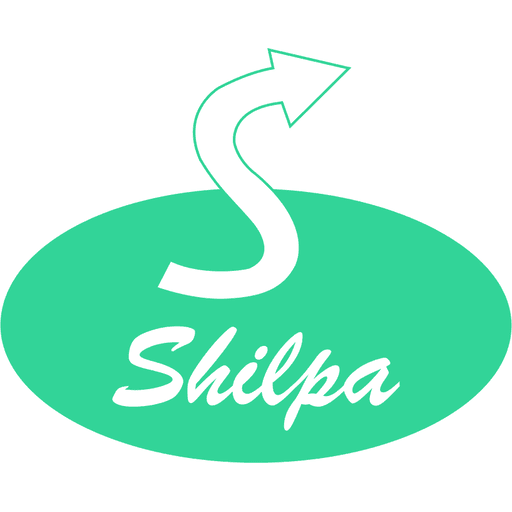 SHILPA MEDICARE LIMITED