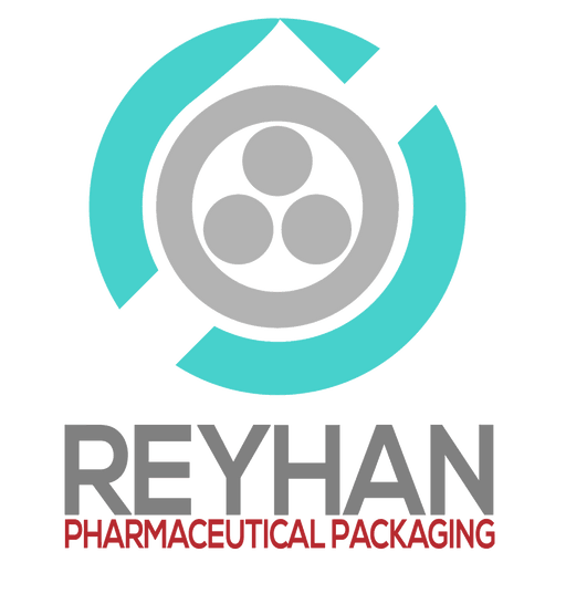 ریحان داروی خاورزمین