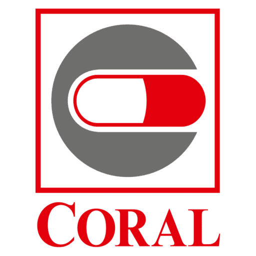 CORAL LABORATORIES LTD