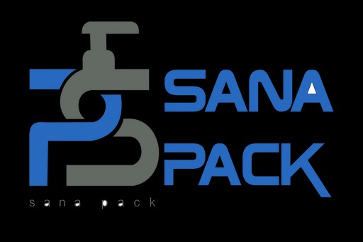 ثنا تجارت هورتاش