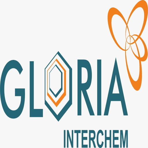 GLORIA INTERCHEM PVT. LTD.