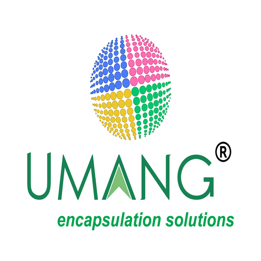 UMANG GLOBAL GROUP PVT. LTD.