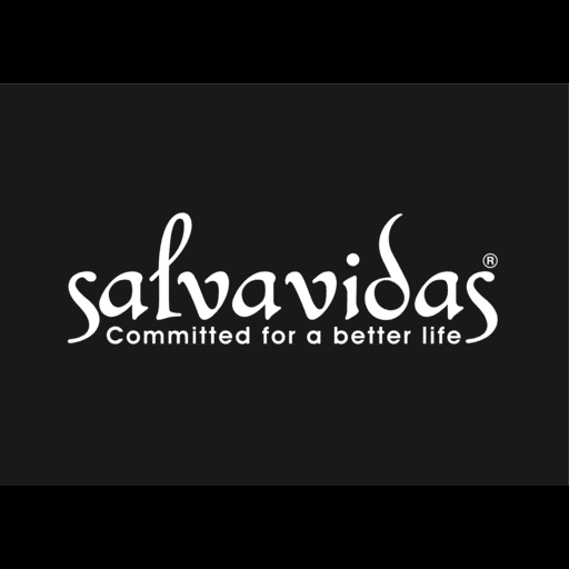 SALVAVIDAS PHARMACEUTICAL PVT. LTD.