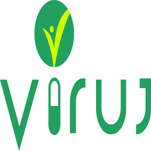 Viruj Group