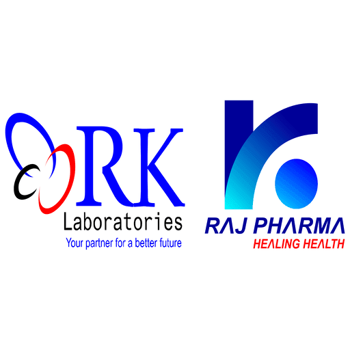 R.K. LABORATORIES P LTD