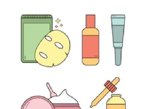 مدرسه پوست سارا حیدری