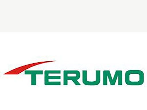 TERUMO