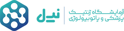 شرکت توسعه فناوری‌های نوین پایش