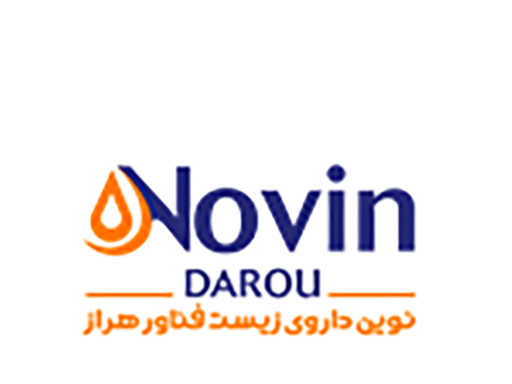 ایمونوگلوبولین هاری انسانی