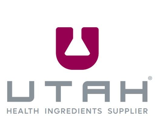 Utah Trading LLC