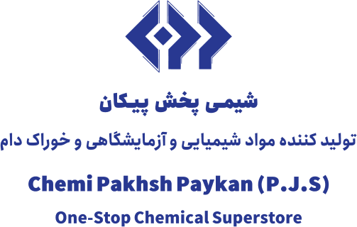 شیمی پخش پیکان (سهامی خاص)