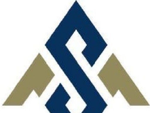 پیشگامان شفاگستران سام