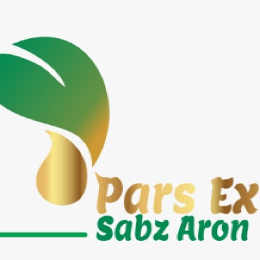 پارس اکسیر سبز آرون