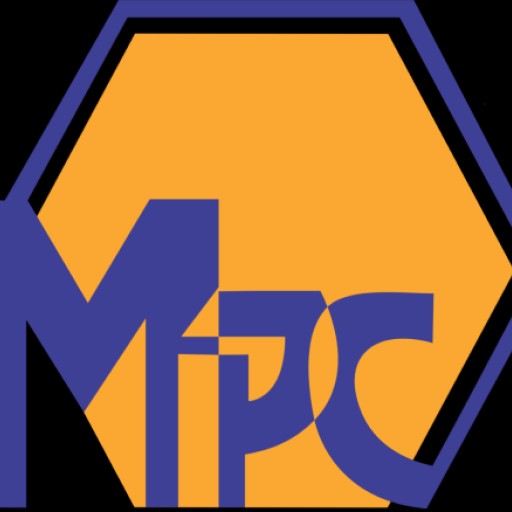 Mahan Pharmed Chem. Co. (MPC Co)