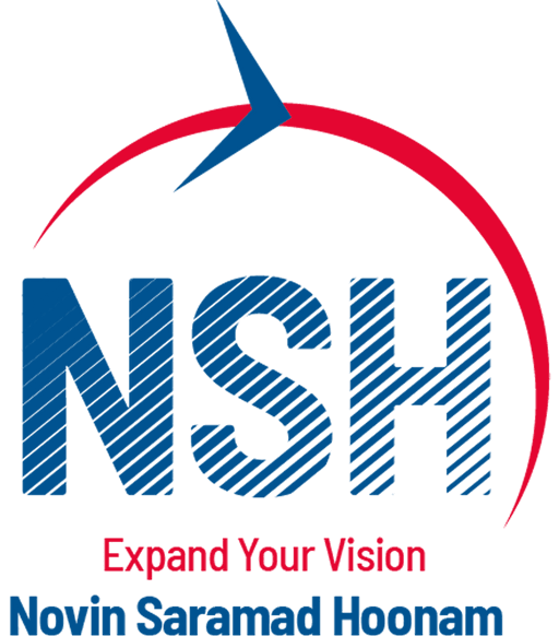 نوین سرآمد هونام