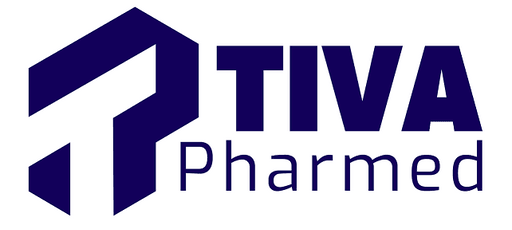 تیوا فارمد سلامت