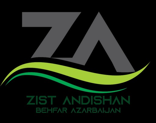 زیست اندیشان بهفر