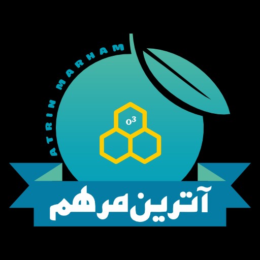 اکسیژن فعال ازن مهر