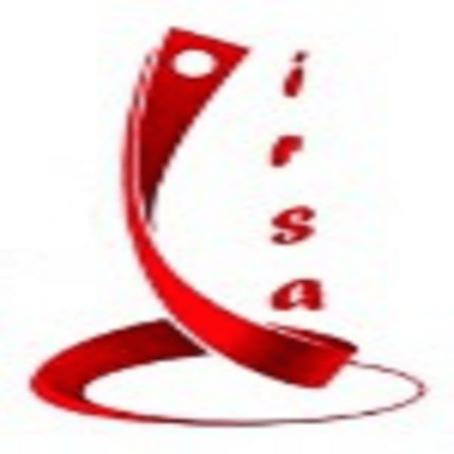 شرکت بازرگانی ایرسا ایده تیوا