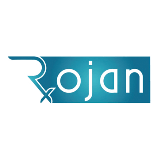 فن آوران روژان محقق دارو