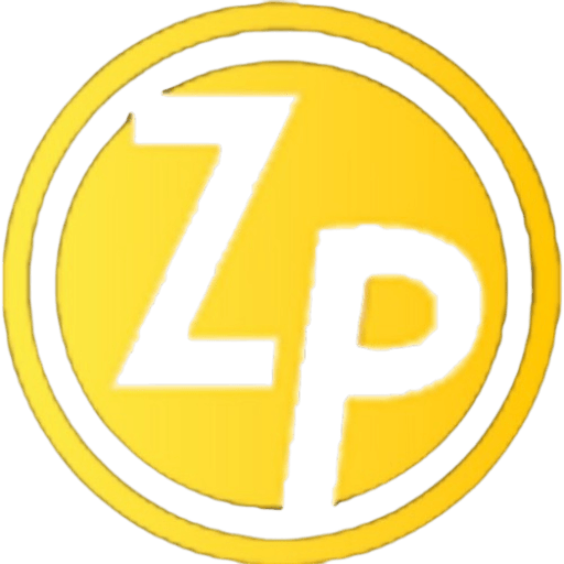 زرین پلاست آذین