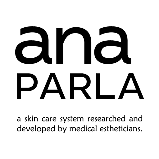 مهرگان آیینه سلامت حوا