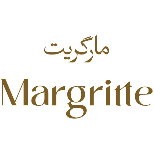 مارگریت