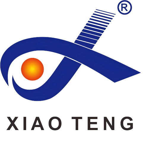 Shanghai Xiaoteng Automation Equipment